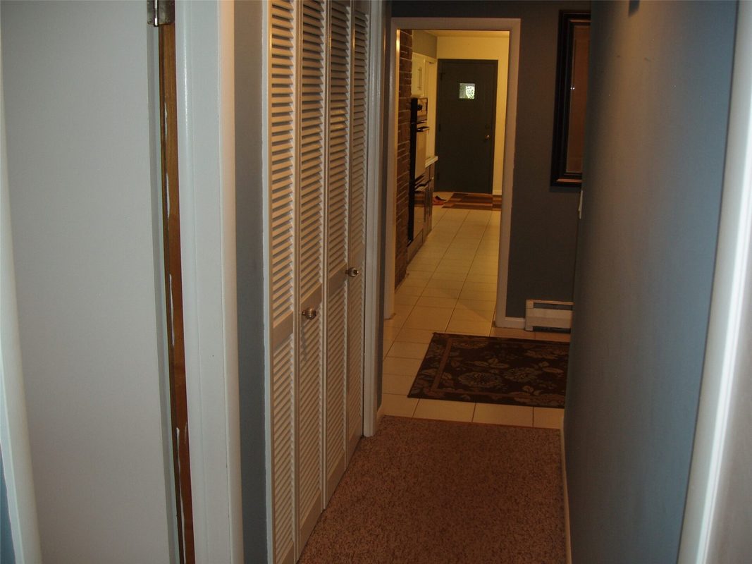 1153 Saunders Avenue, Park Falls WI 54552 - Residential house for sale - MLS #1602444 - image41