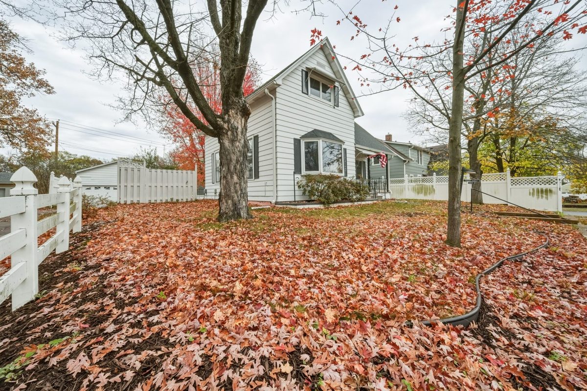 509 Spring Street, Eau Claire WI 54703 - Residential house for sale - MLS #1606361 - image12