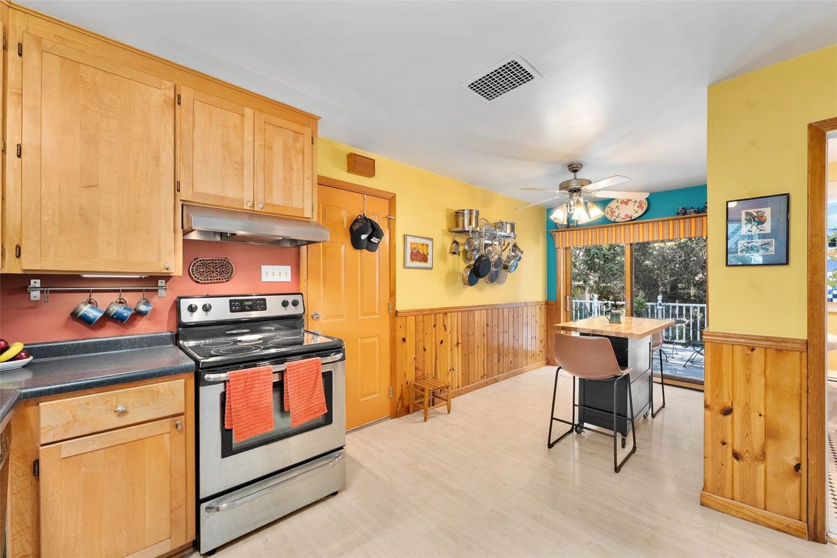 525 Summit Avenue, Eau Claire WI 54701 - Residential house for sale - MLS #1605427 - image17
