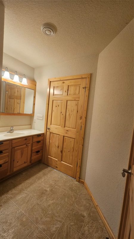 15774 Pine Meadows Lane, Hayward WI 54843 - Residential house for sale - MLS #1603179 - image23