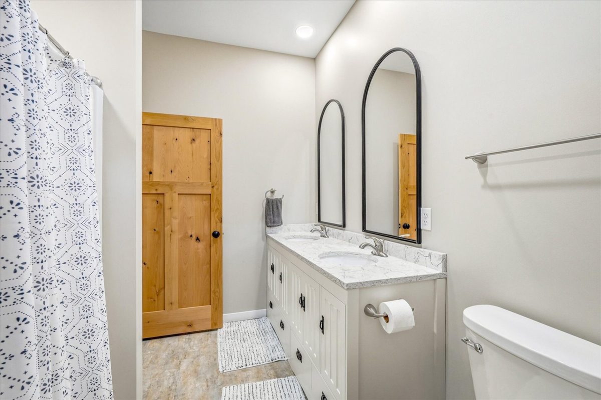 28811 County Road H, Danbury WI 54830 - Residential house for sale - MLS #1601555 - image55