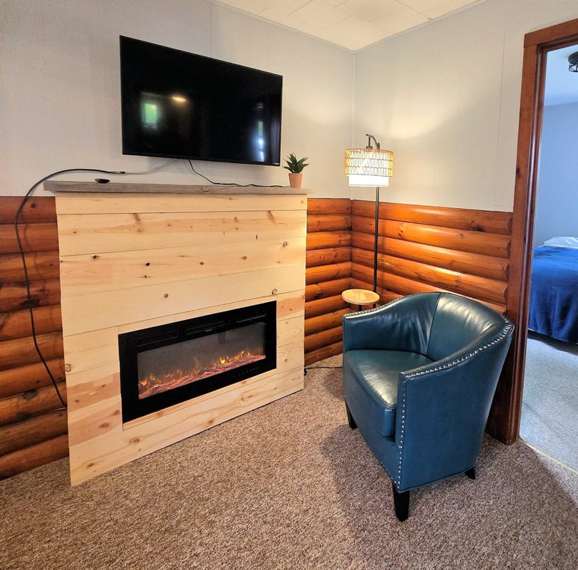 12890N County Hwy T, Hayward WI 54843 - Residential house for sale - MLS #1604493 - image10