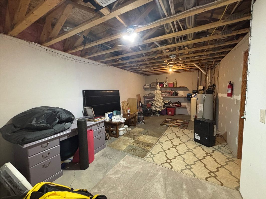 855 Bauer Avenue, Eau Claire WI 54703 - Residential house for sale - MLS #1604499 - image50