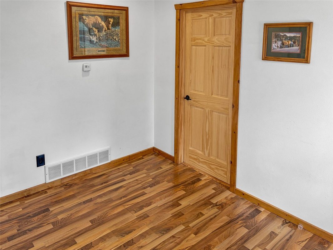 8037 Pow Road, Springbrook WI 54875 - Residential house for sale - MLS #1606055 - image37