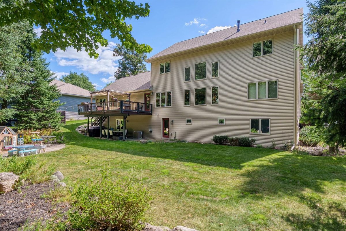 3130 Anric Drive, Eau Claire WI 54701 - Residential house for sale - MLS #1605070 - image46