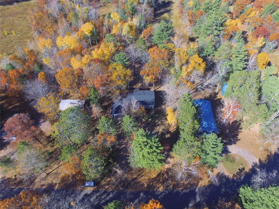 28933 Treasure Island Road, Danbury WI 54830 - Residential house for sale - MLS #1606148 - image59