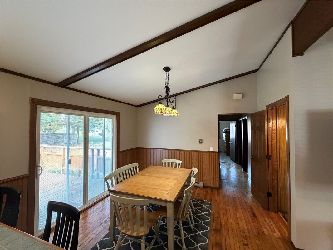 1435 York St, Bloomer WI 54724 - Residential house for sale - MLS #1605922 - image12