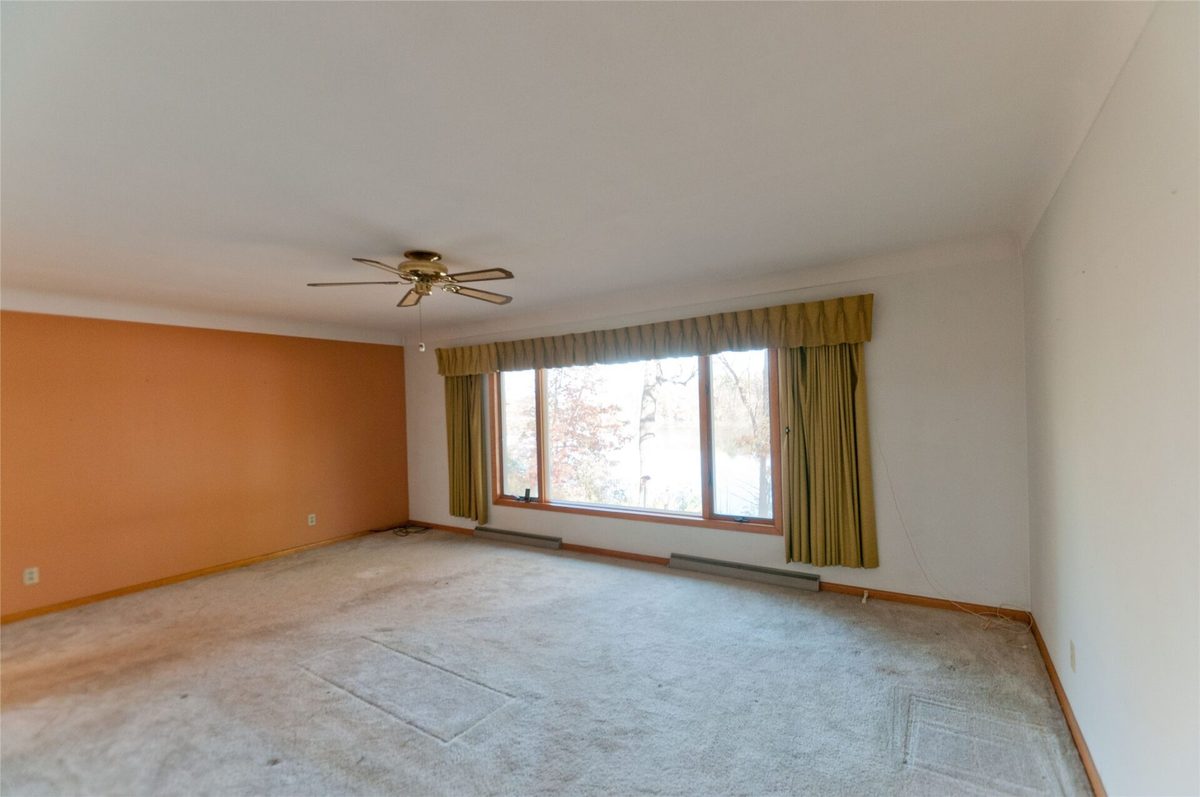 2227 20 1/2-20 1/4 Street, Rice Lake WI 54868 - Residential house for sale - MLS #1606197 - image17