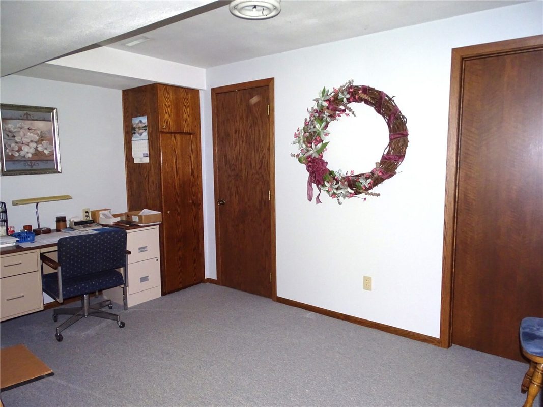 N6912 Prairie Lane, Durand WI 54736 - Residential house for sale - MLS #1605620 - image48