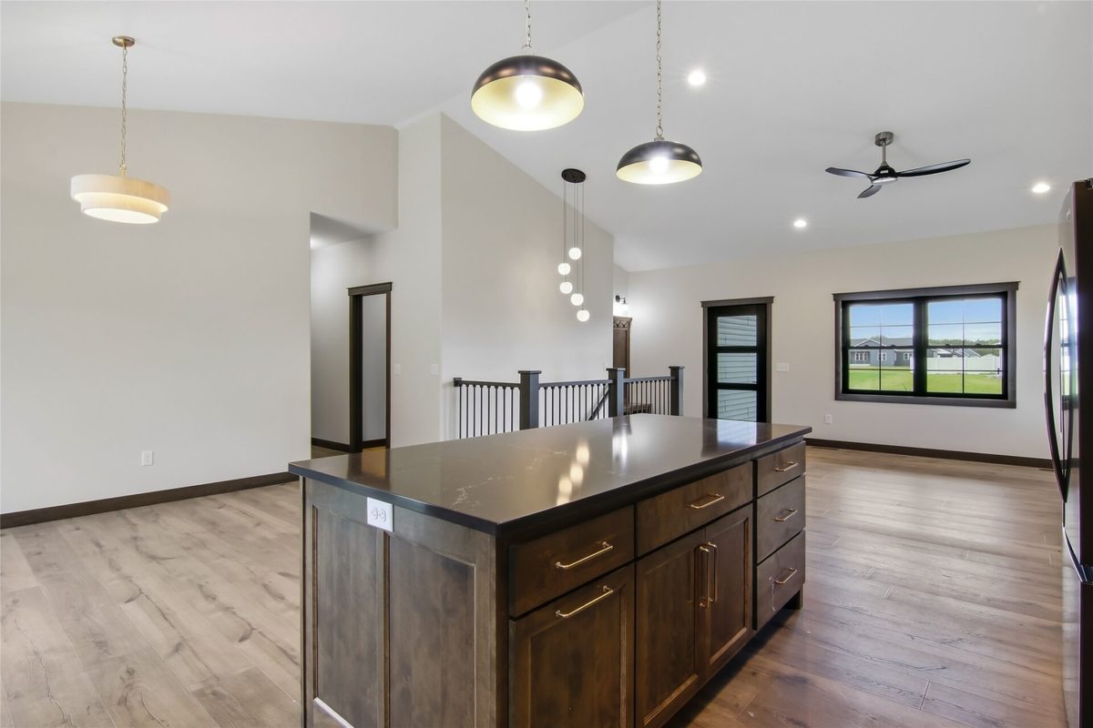 3647 114th Street, Chippewa Falls WI 54729 - Residential house for sale - MLS #1600575 - image9