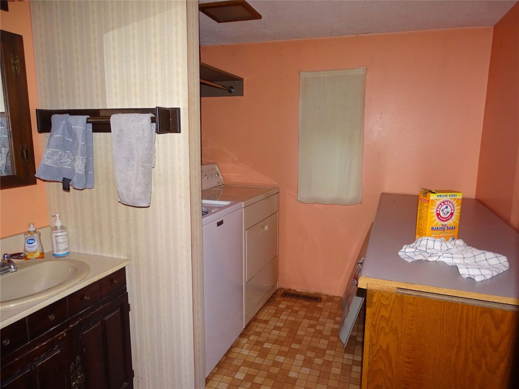 S225 Castleberg Drive, Nelson WI 54756 - Residential house for sale - MLS #1606048 - image23