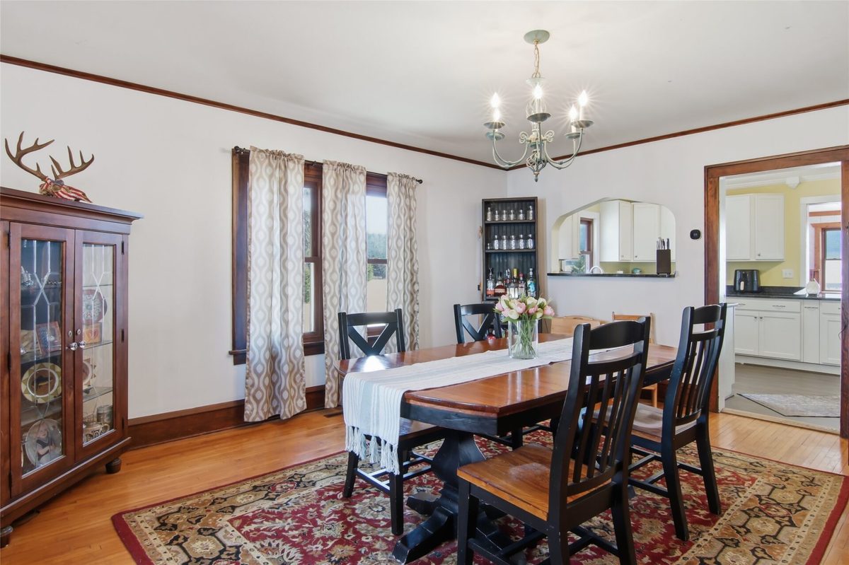 3495 190th Avenue, Bloomer WI 54724 - Residential house for sale - MLS #1599858 - image14