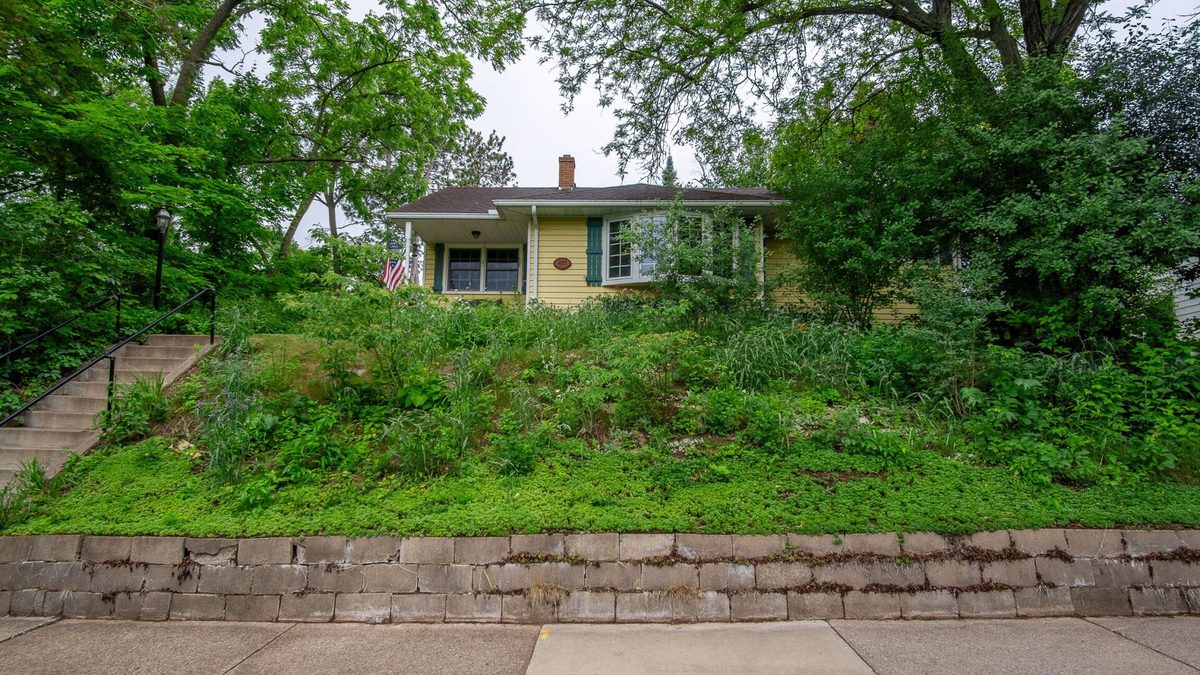 422 Central Street, Chippewa Falls WI 54729 - Residential house for sale - MLS #1602890 - image8