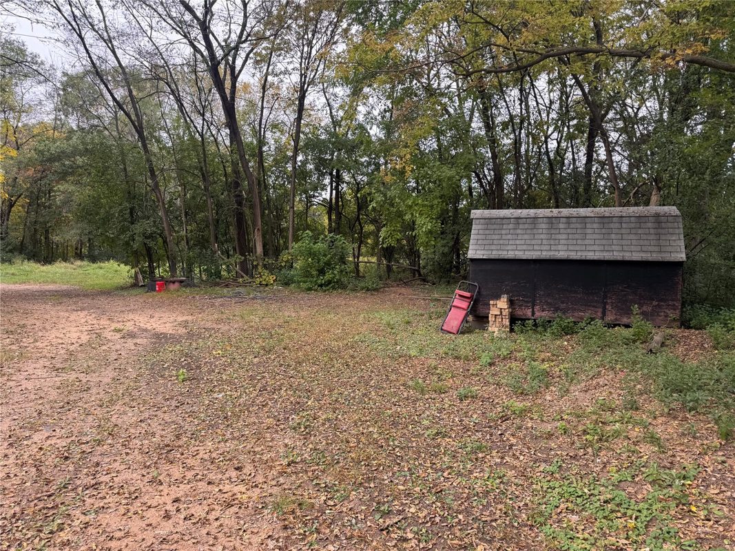 918 Lakeside Avenue, Eau Claire WI 54703 - Residential house for sale - MLS #1605689 - image8