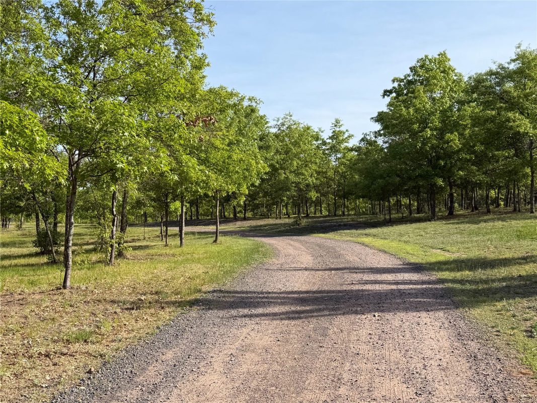 11702 East Mail Road, Gordon WI 54838 - Residential house for sale - MLS #1599639 - image46