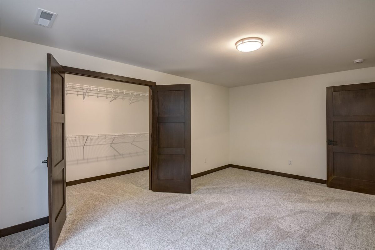 5262 195th Street, Chippewa Falls WI 54729 - Residential house for sale - MLS #1601920 - image38