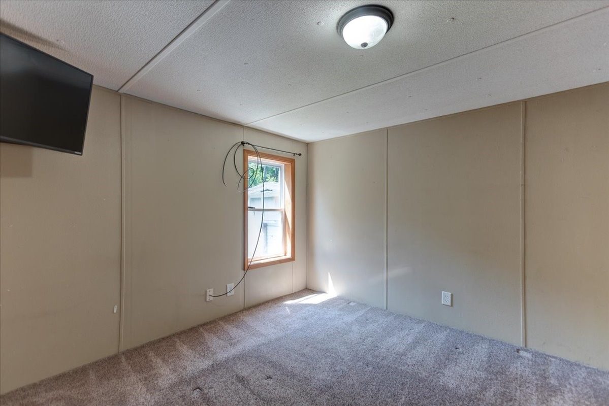 N3565 430th Street, Menomonie WI 54751 - Residential house for sale - MLS #1603707 - image22