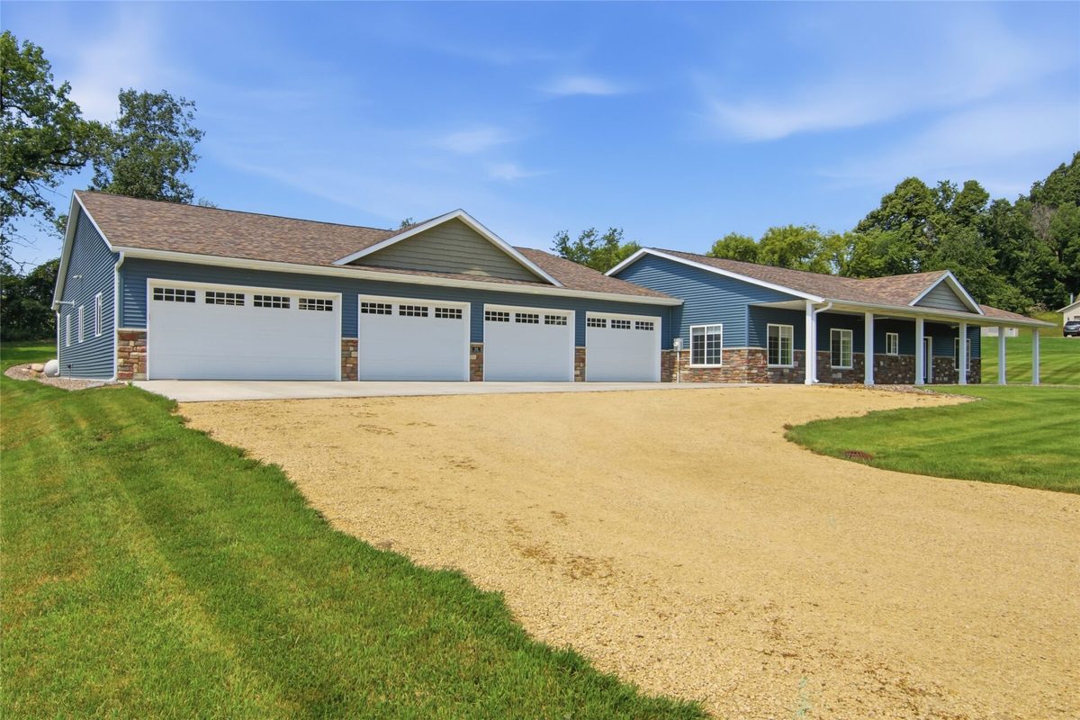 341 Amber View Street, Menomonie WI 54751 - Residential house for sale - MLS #1603639 - image36