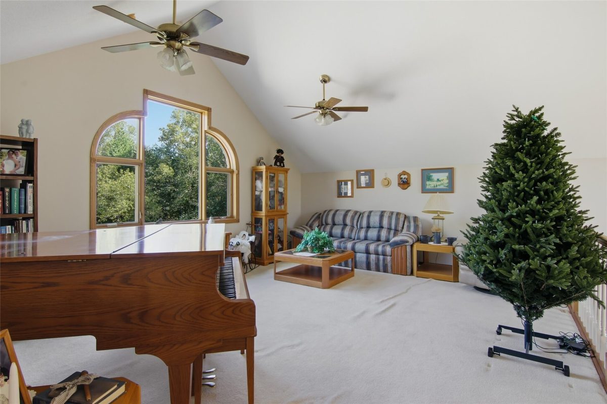 3108 109th Street, Chippewa Falls WI 54729 - Residential house for sale - MLS #1604925 - image33
