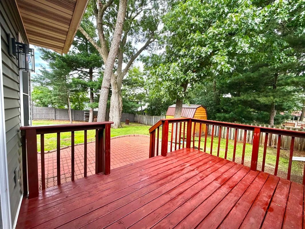718 Farr Court, Eau Claire WI 54701 - Residential house for sale - MLS #1603328 - image15
