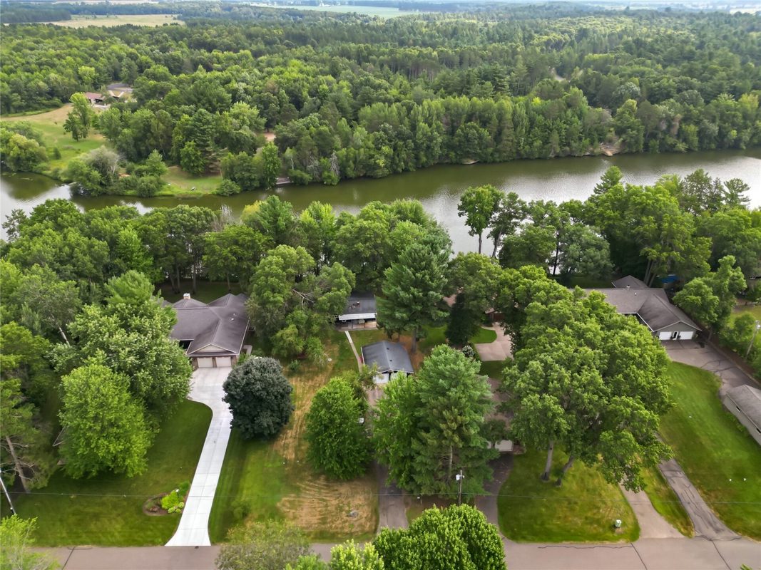 18650 78th Avenue, Chippewa Falls WI 54729 - Residential house for sale - MLS #1604048 - image38