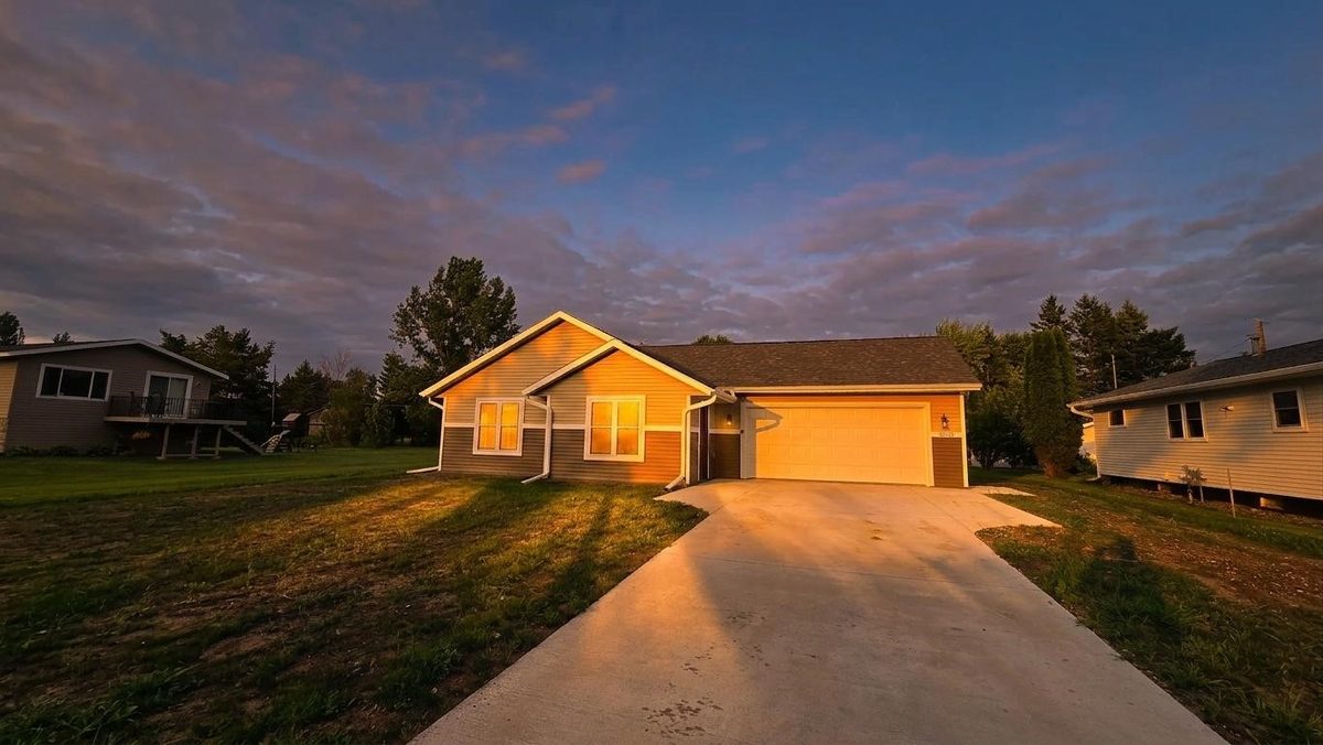 6528 John Avenue, Superior WI 54880 - Residential house for sale - MLS #1604536 - image2