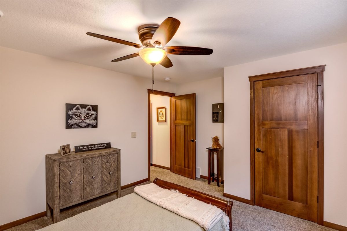 Residential at 17363 109th Avenue, Chippewa Falls, WI 54729 — photo 11