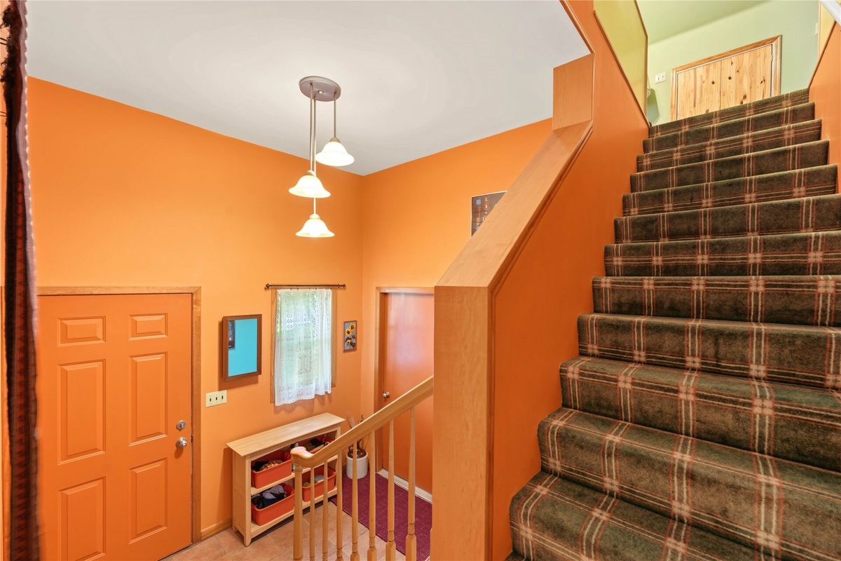 525 Summit Avenue, Eau Claire WI 54701 - Residential house for sale - MLS #1605427 - image23