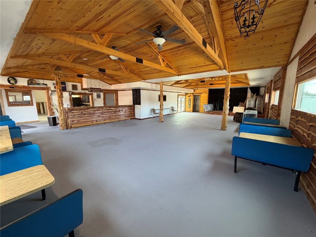 2248 20 1/4 Street, Rice Lake WI 54868 - CommercialSale house for sale - MLS #1599730 - image14