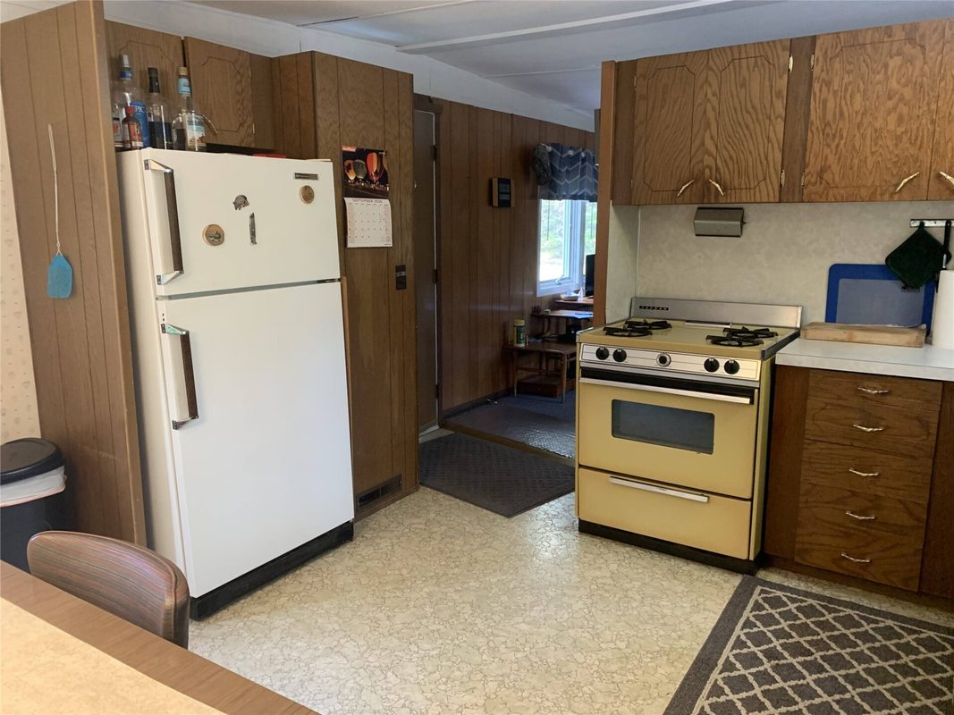 26336 Schoch Road, Glidden WI 54527 - Residential house for sale - MLS #1605137 - image11