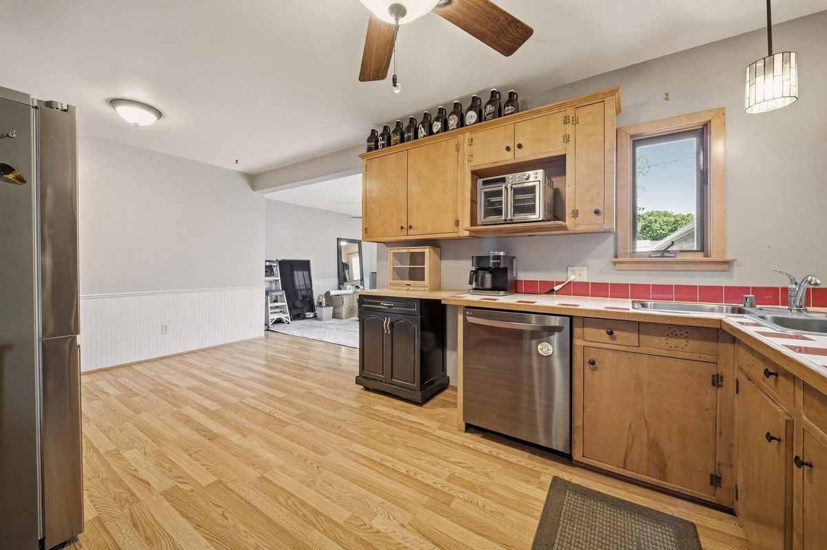 , Chippewa Falls WI 54729 - Residential house for sale - MLS #1603257 - image17