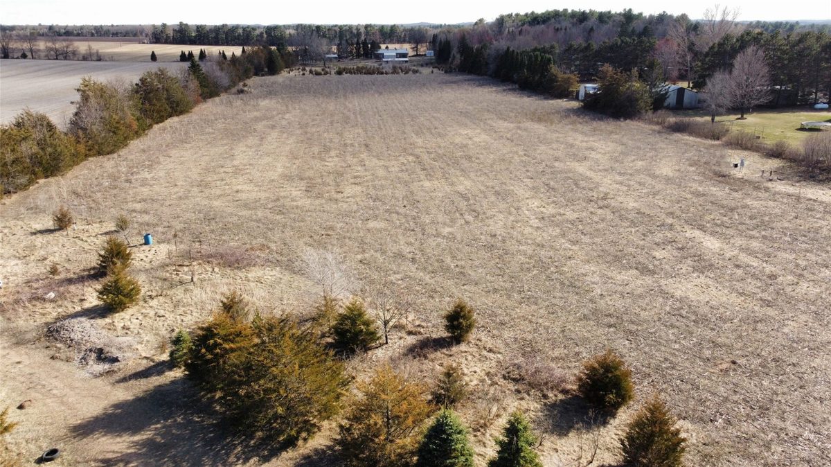 10026 E 140th Avenue Mondovi WI 54701 — photo 8