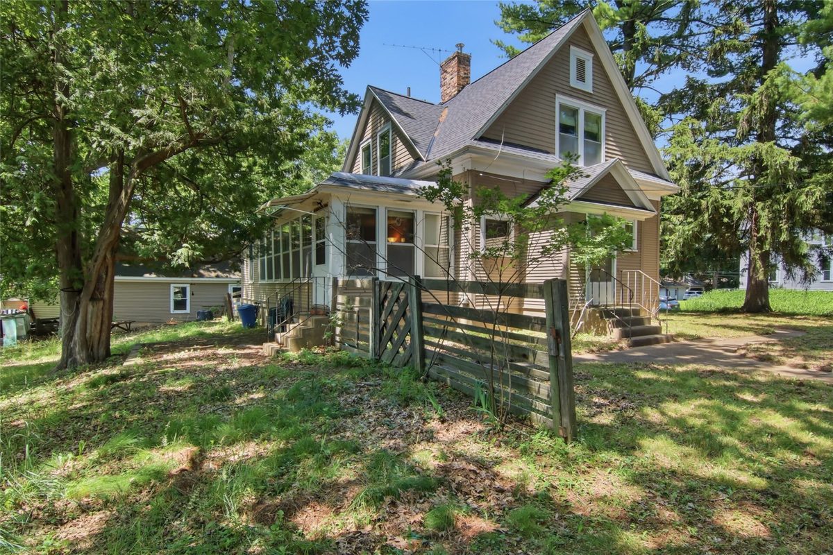 1001 13th Street, Menomonie WI 54751 - Residential house for sale - MLS #1602774 - image28