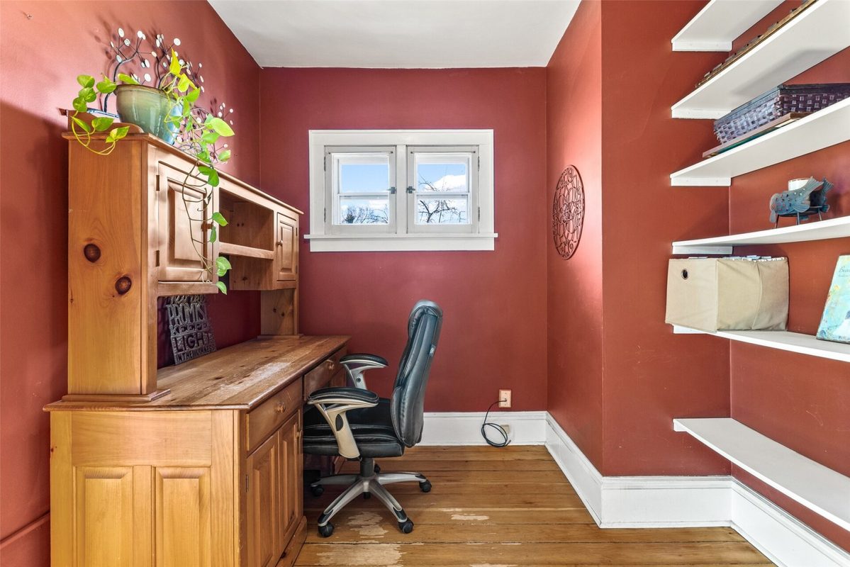 930 3rd Avenue, Eau Claire WI 54703 - Residential house for sale - MLS #1599112 - image32