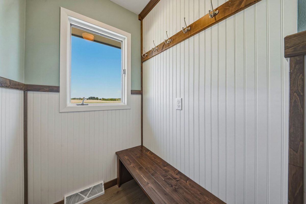3940 County Road K, Ellsworth WI 54011 - Residential house for sale - MLS #1600981 - image21