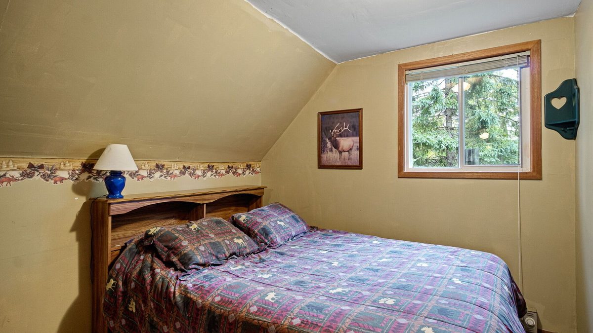 2872 28 1/8 Avenue, Birchwood WI 54817 - Residential house for sale - MLS #1605250 - image37