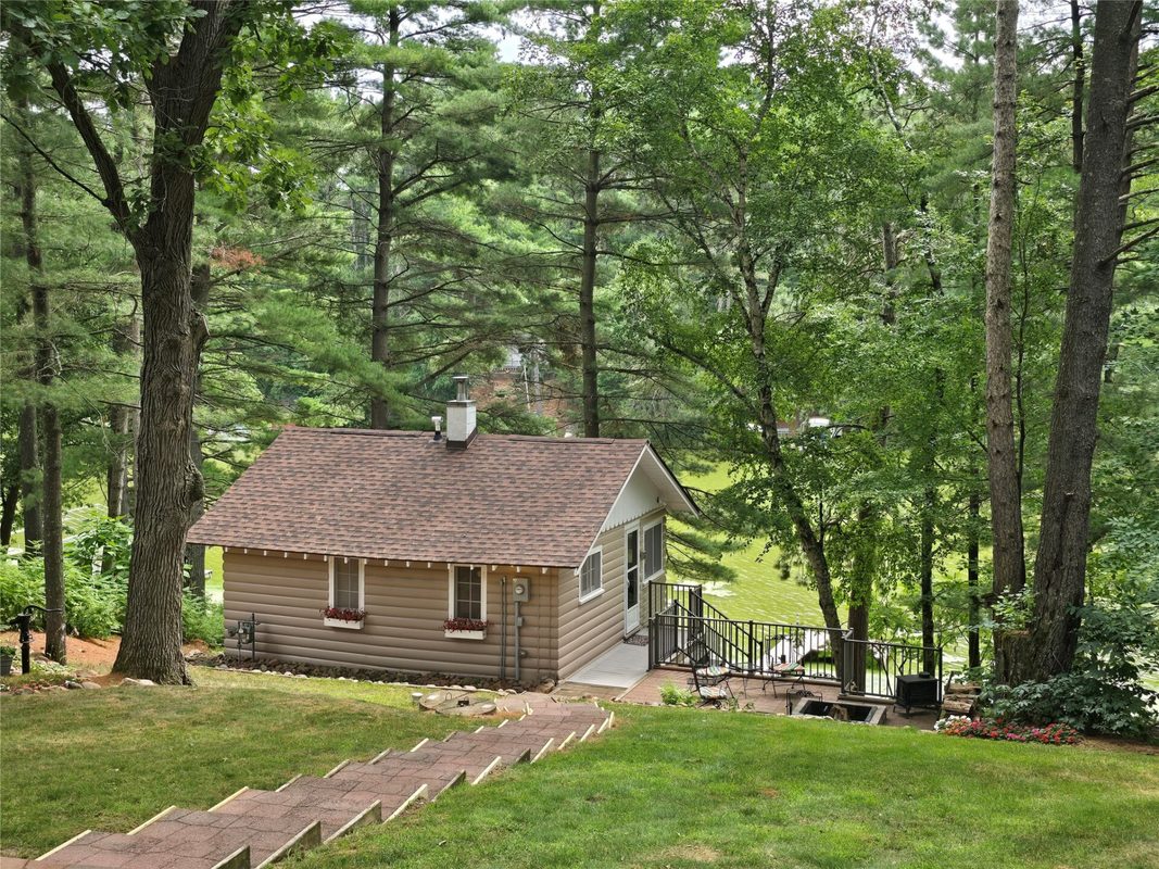 1327 21 1/2 Street, Cameron WI 54822 - Residential house for sale - MLS #1603572 - image29