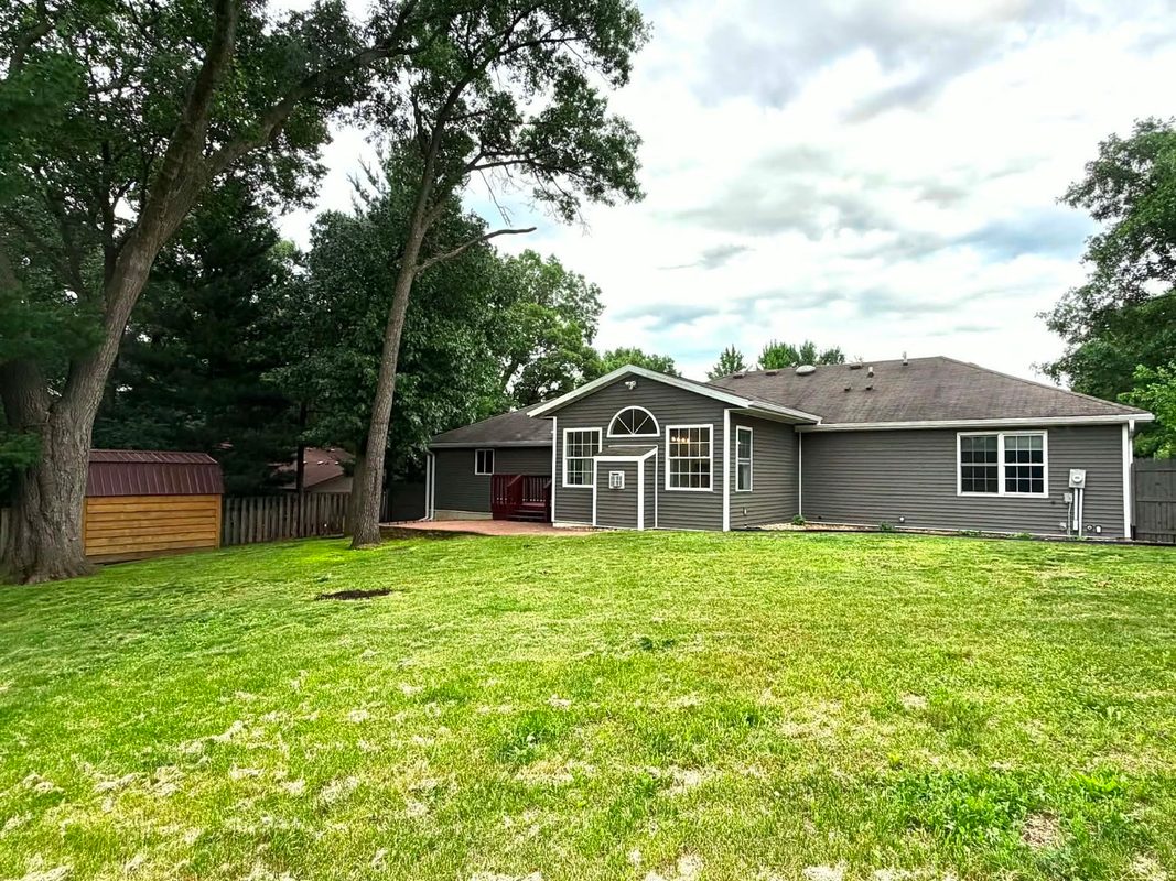 718 Farr Court, Eau Claire WI 54701 - Residential house for sale - MLS #1603328 - image6
