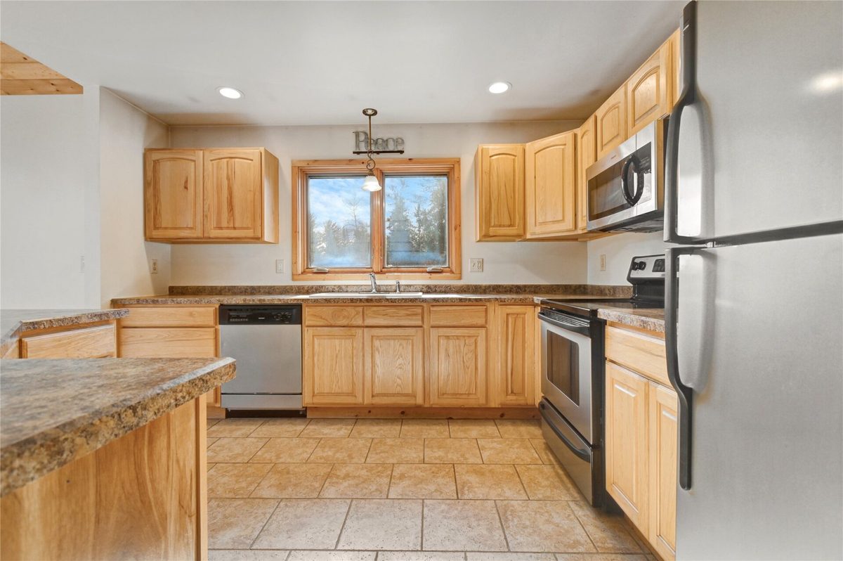53200 Jack Pine Lane, Barnes WI 54873 - Residential house for sale - MLS #1606073 - image9