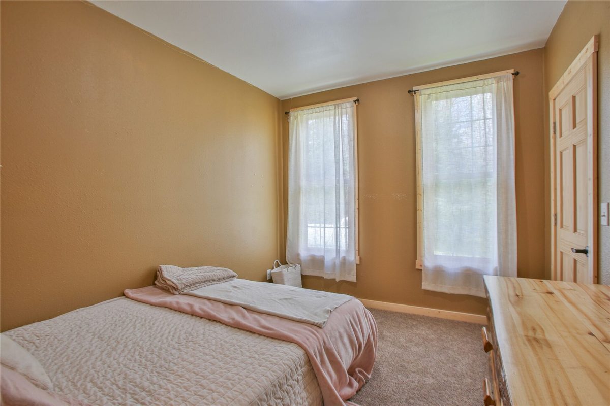 W16218 Manglos Avenue, Sheldon WI 54766 - Residential house for sale - MLS #1601524 - image50