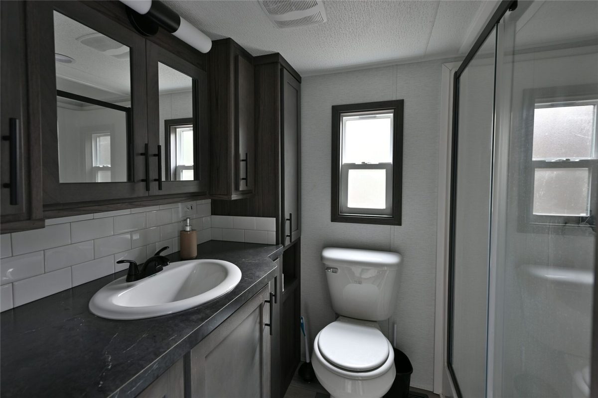 8665 Bass Lake Road, Danbury WI 54830 - Residential house for sale - MLS #1599427 - image23