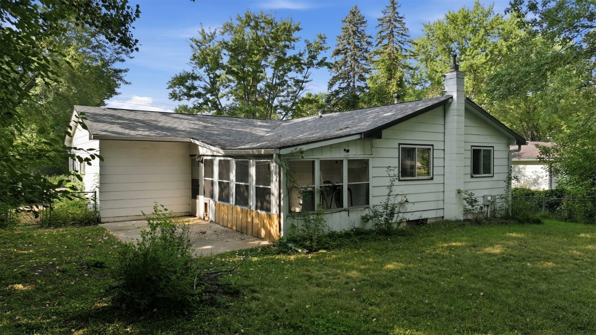 1504 Folsom Street, Eau Claire WI 54703 - Residential house for sale - MLS #1605663 - image8