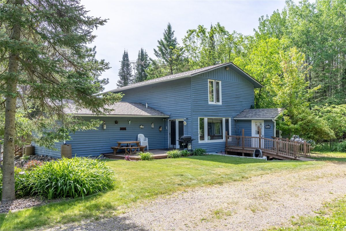 N6332 LaVerne Lane, Hawkins WI 54530 - Residential house for sale - MLS #1601740 - image35