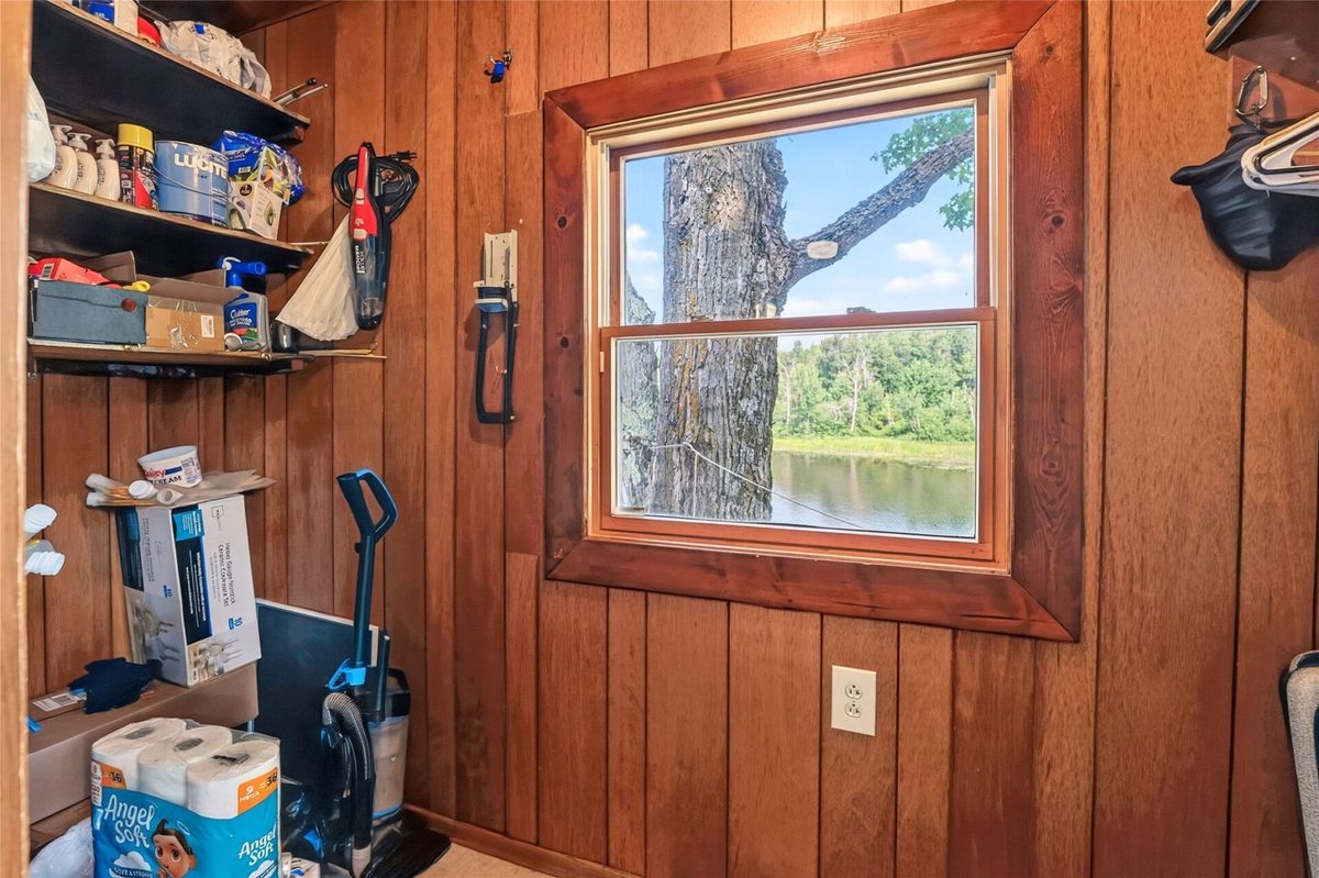 28820 Marengo Lake Road, Mason WI 54856 - Residential house for sale - MLS #1603672 - image17