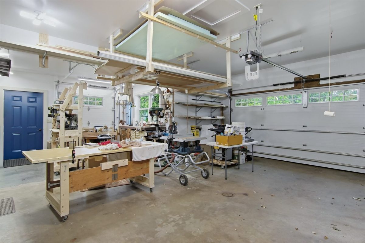 1202 North Shore Drive, Menomonie WI 54751 - Residential house for sale - MLS #1605319 - image27