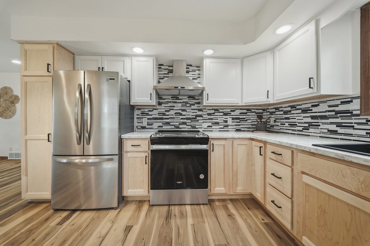 727 Rassbach Street, Eau Claire WI 54701 - Residential house for sale - MLS #1604252 - image14