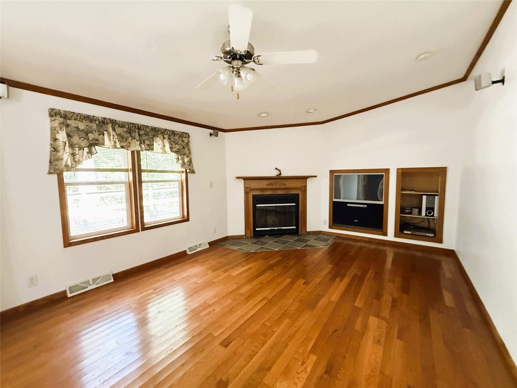 9564 McCain Road, Exeland WI 54835 - Residential house for sale - MLS #1605200 - image11