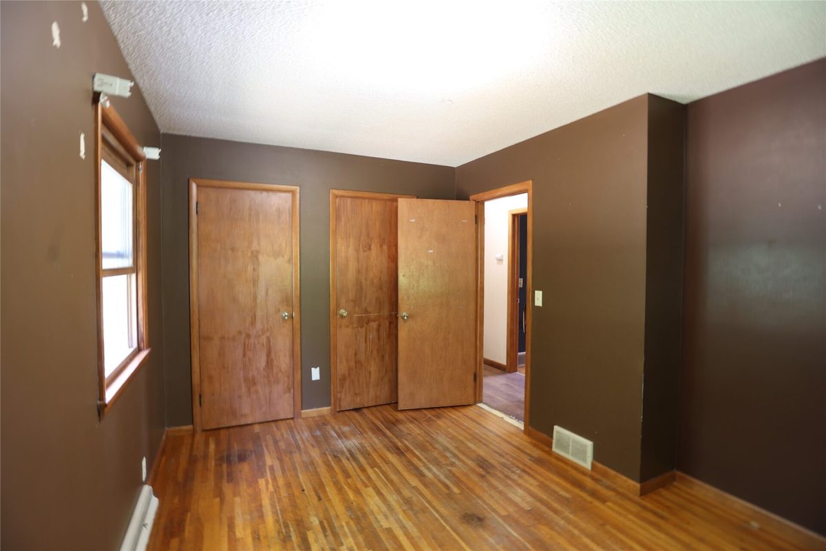 W9806 805th Avenue, River Falls WI 54022 - Residential house for sale - MLS #1604407 - image35