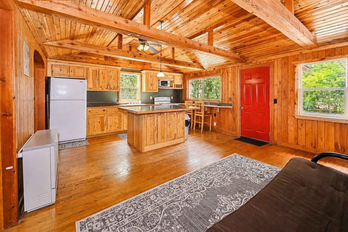1368 21 3/4 Street, Cameron WI 54822 - Residential house for sale - MLS #1601719 - image5