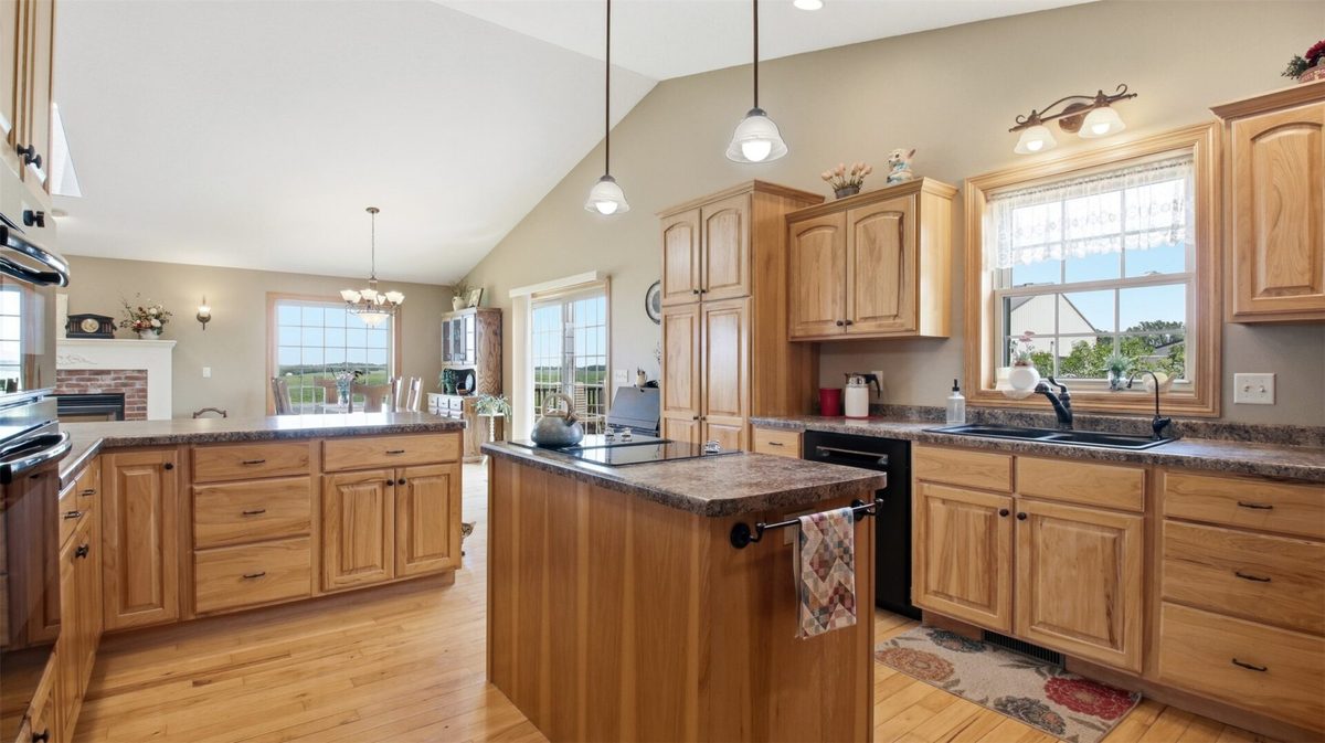 E11910 County Road K, Augusta WI 54722 - Residential house for sale - MLS #1602754 - image20